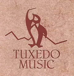 Tuxedo Music