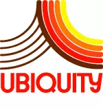 Ubiquity Records