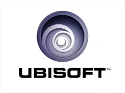 Ubisoft