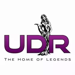 UDR