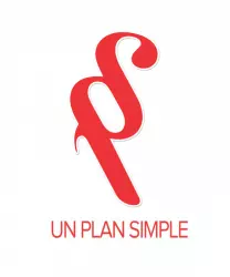 Un Plan Simple