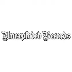 Unexploded Records