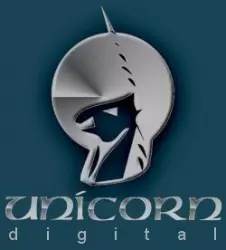 Unicorn Digital