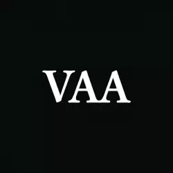 VAAGNER