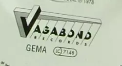 Vagabond Records
