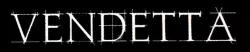 Vendetta Records (3)