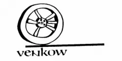 Venkow