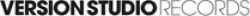 Version Studio Records