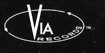 Via Records (3)