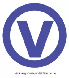 Vielklang