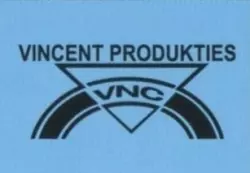 Vincent Produkties