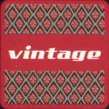 Vintage (3)