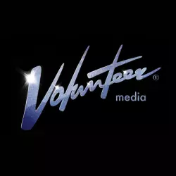 Volunteer Media