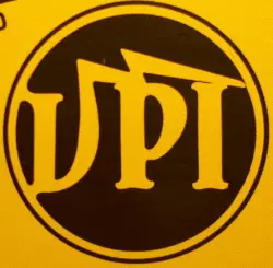 VPI (3)