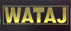 WATAJ Recordings