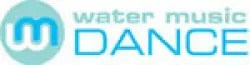 Water Music Dance
