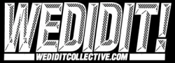 Wedidit Collective
