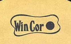 WinCor