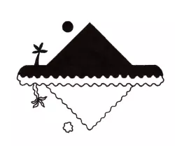 Wondercore Island Records