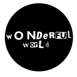 Wonderful World