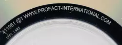 WWW.PROFACT-INTERNATIONAL.COM