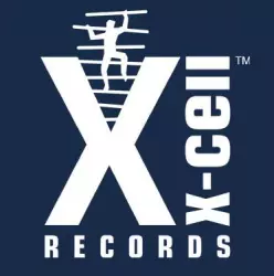 X-cell Records