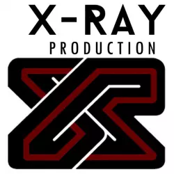 X-Ray Production