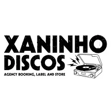 Xaninho Discos Falidos