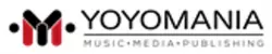 Yoyomania