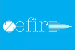 Zefir Records