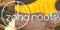 Zoho Roots