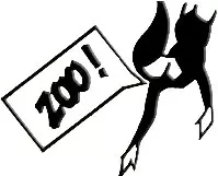 Zoo Records