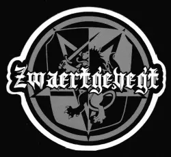 Zwaertgevegt