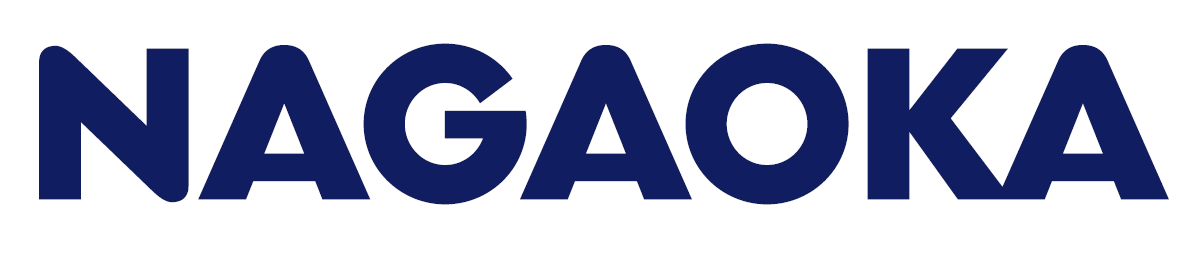 Nagaoka
