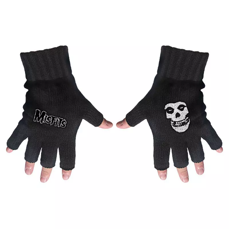 Handschuhe