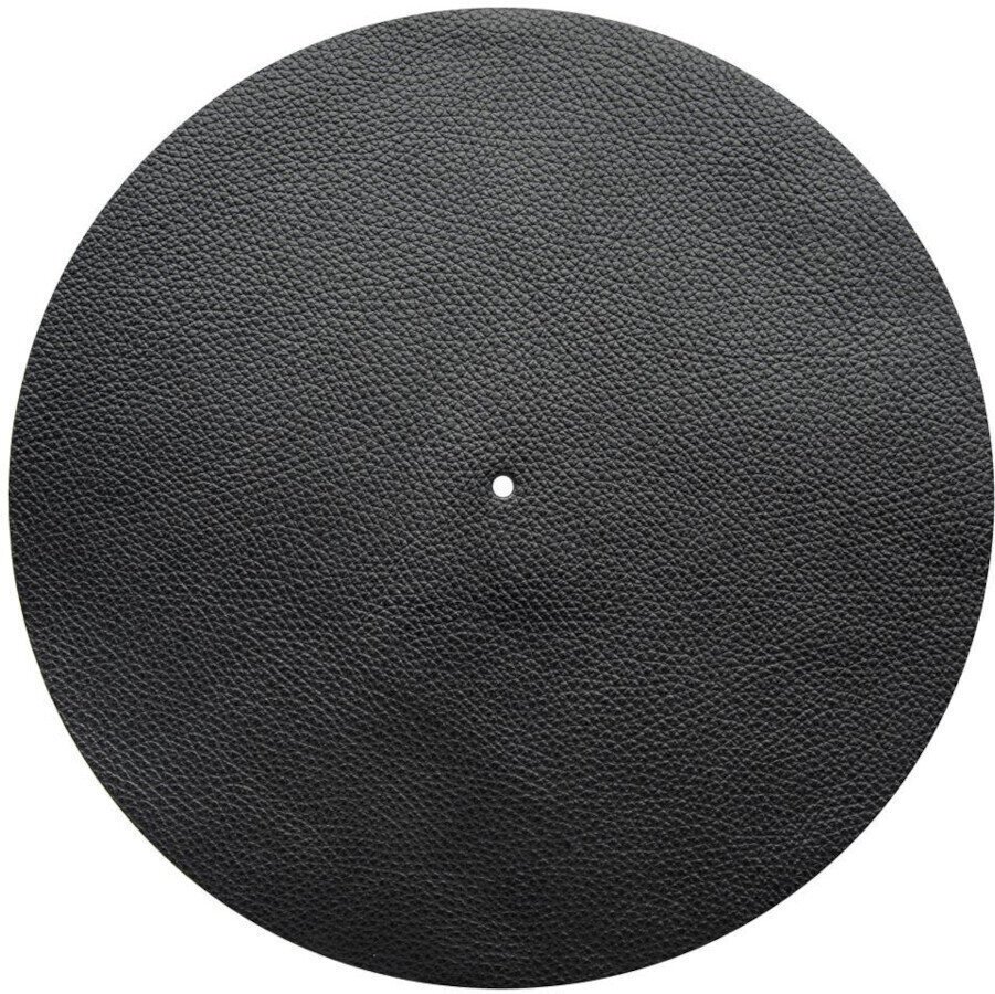 Slipmats