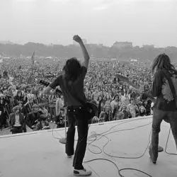 Southern Rock