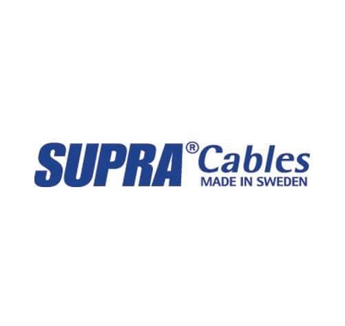 Supra Cables