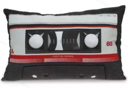 Thematische Geschenke
