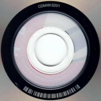 CD نيسم جلال: Музыка к кинофильму «Броненосец Потемкин» DIGI