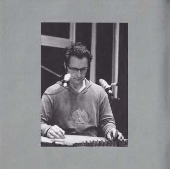 CD نيسم جلال: Sumiglia