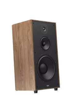 Tontechnik Indiana Line UTAH 5 Dub Světlý