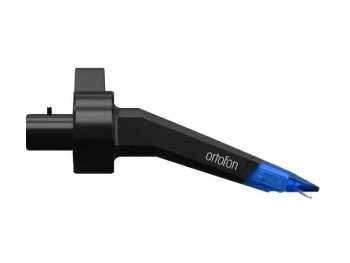 Tontechnik Ortofon Concorde Music Blue