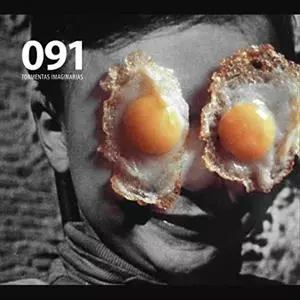 091: Tormentas Imaginarias