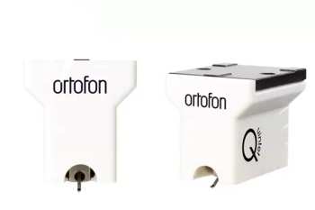 Tontechnik Ortofon MC Quintet Mono