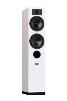 Tontechnik Indiana Line Tesi 5 - White