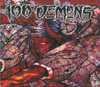 100 Demons