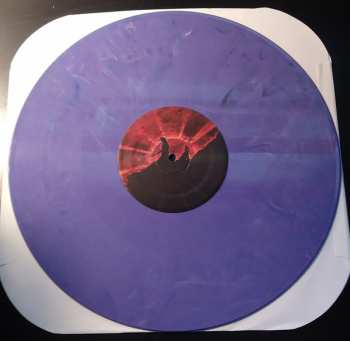 LP 100 Demons: 100 Demons