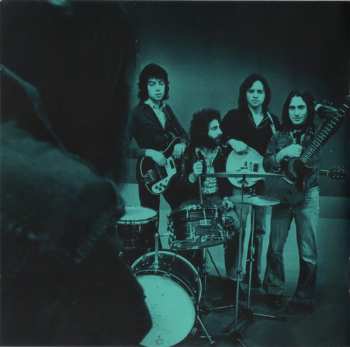 2CD 10cc: I'm Not In Love - The Essential Collection