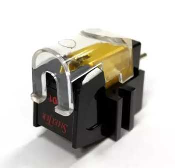 Tontechnik Shelter 201